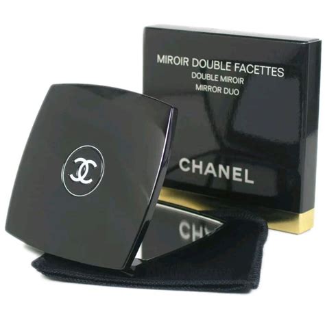 chanel mirror small|chanel mirror price.